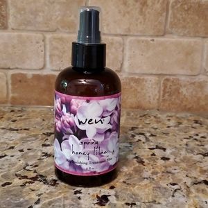 Wen Replenishing Treatment Mist